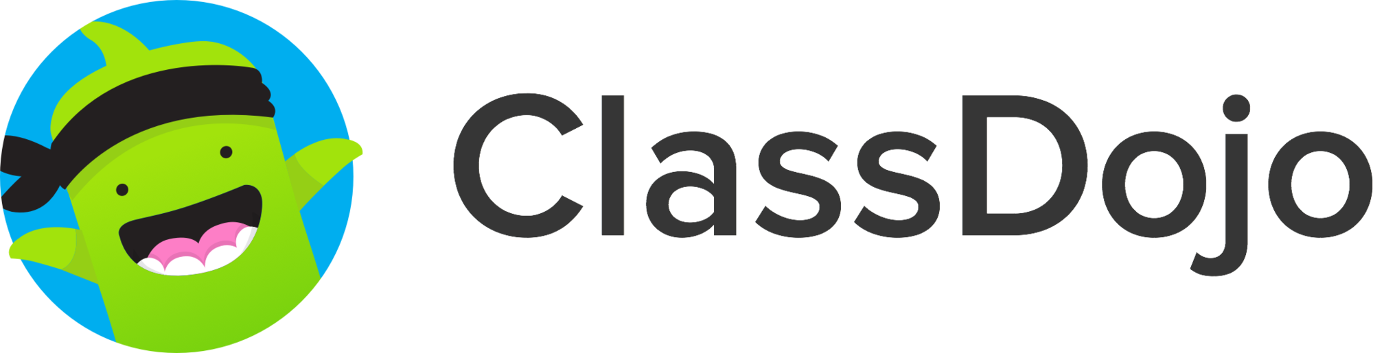 ClassDojo